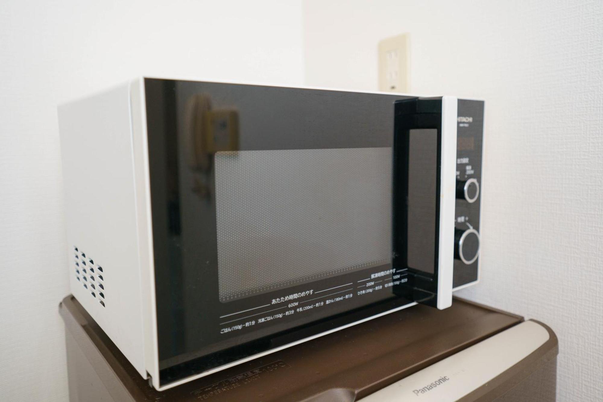 Buran House Apartment Токио Екстериор снимка